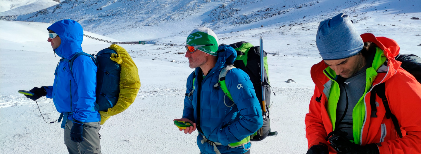 rutas-de-montaña-reinosa